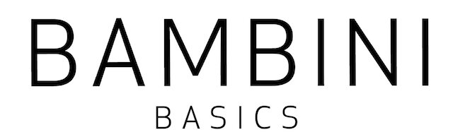 Bambini Basics